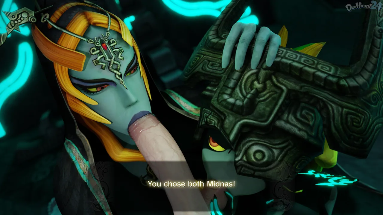 DocHaunt24 artwork - Image 846