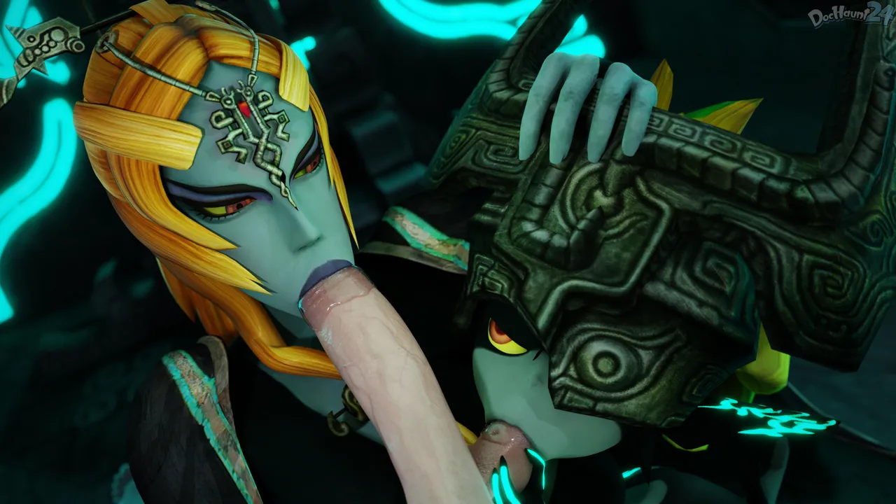 DocHaunt24 artwork - Image 847