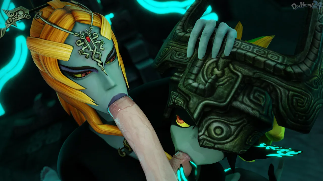 DocHaunt24 artwork - Image 848