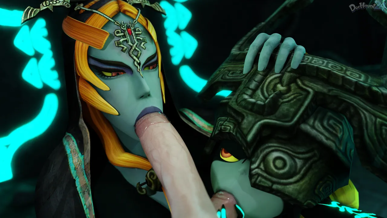 DocHaunt24 artwork - Image 852