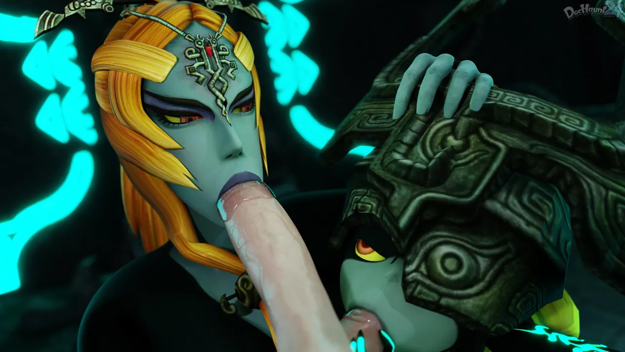 DocHaunt24 artwork - Image 854