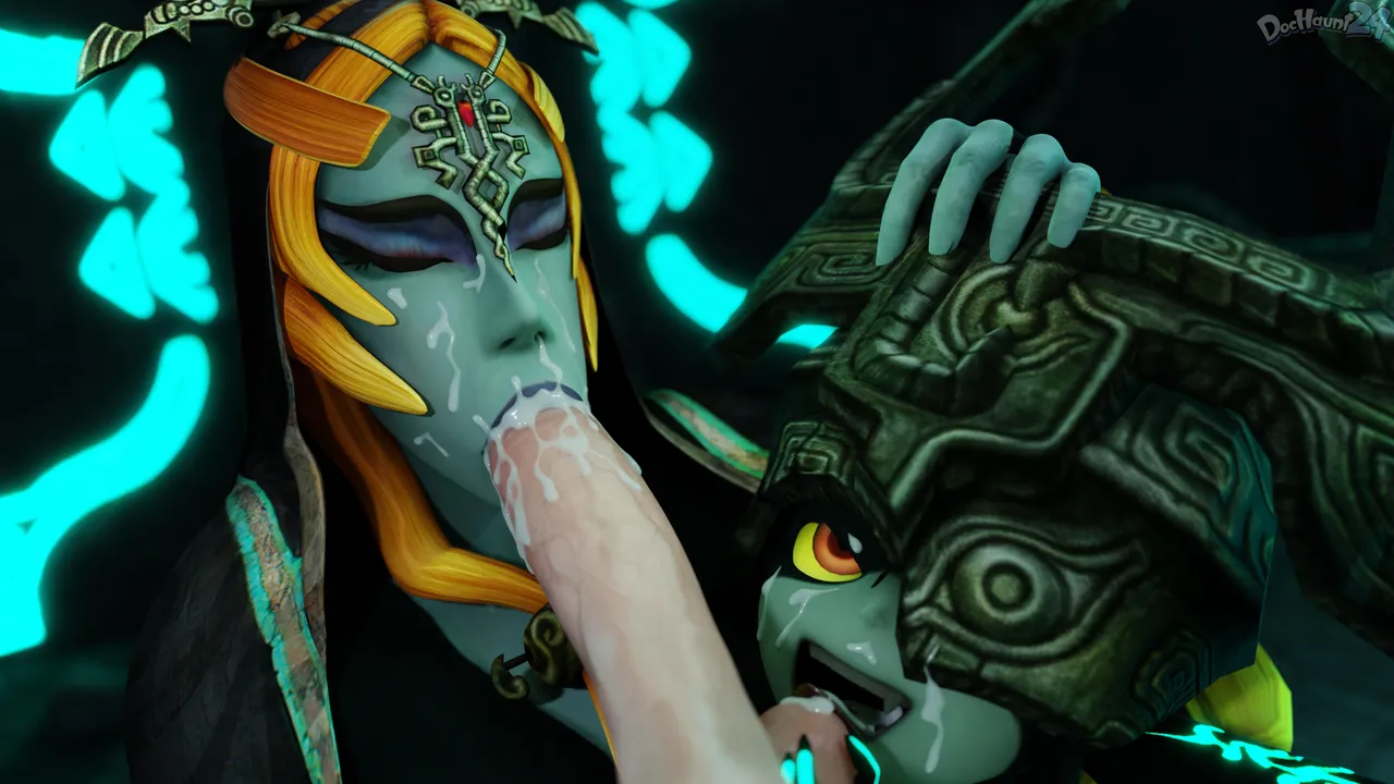 DocHaunt24 artwork - Image 855