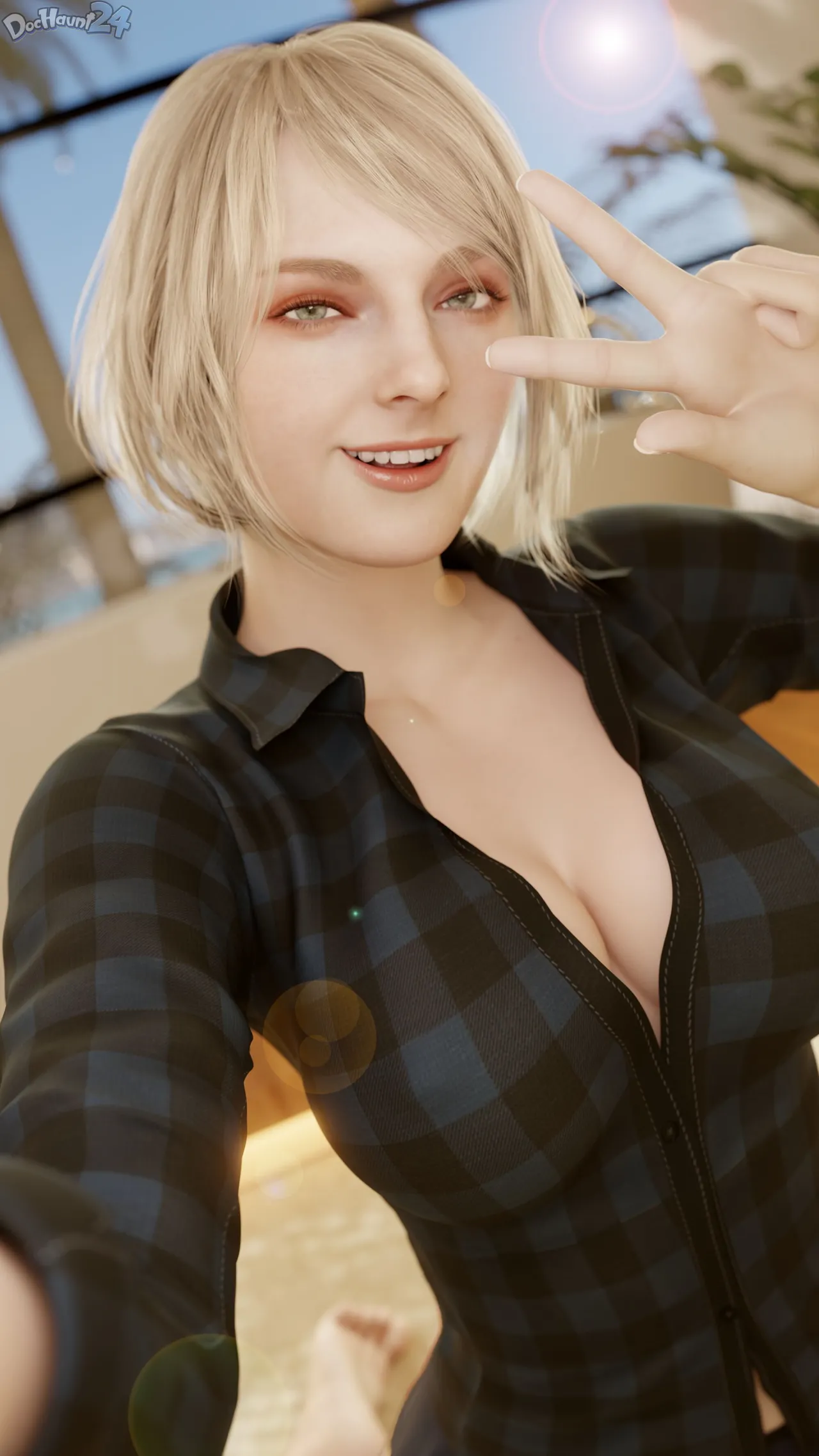 DocHaunt24 artwork - Image 859