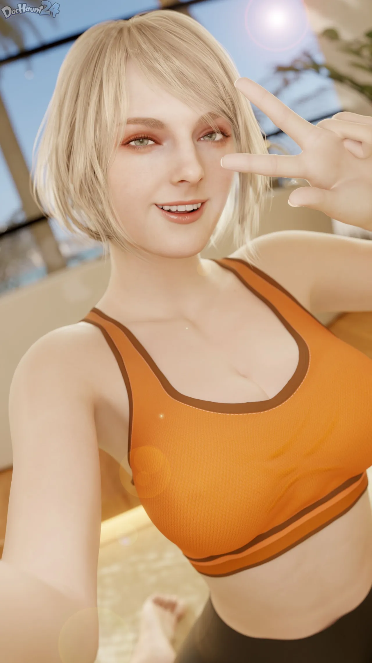 DocHaunt24 artwork - Image 860