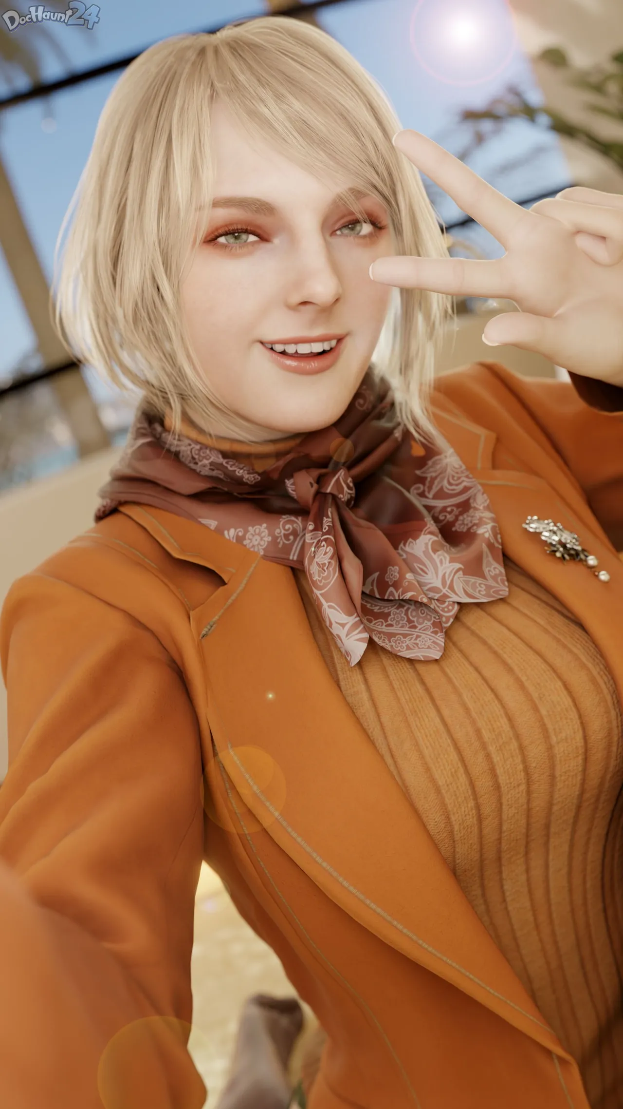 DocHaunt24 artwork - Image 861