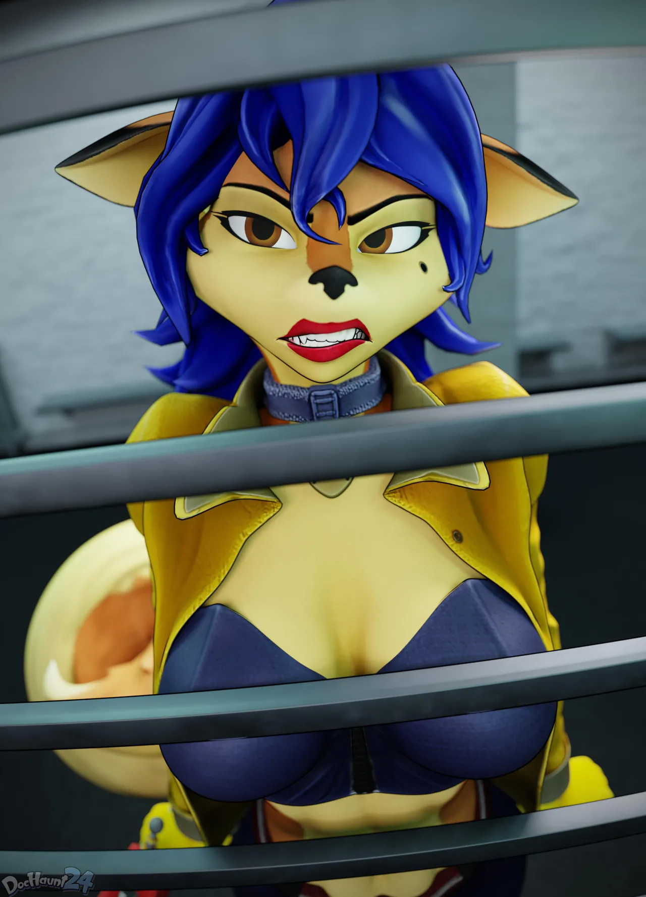 DocHaunt24 artwork - Image 867