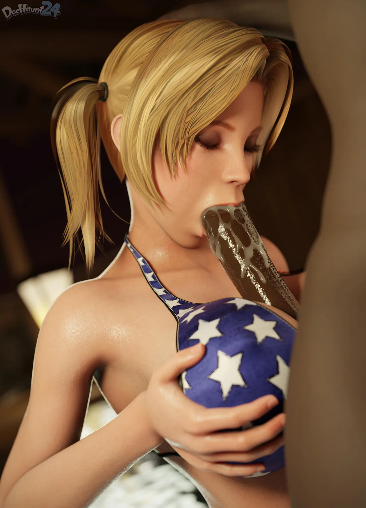 DocHaunt24 artwork - Image 907