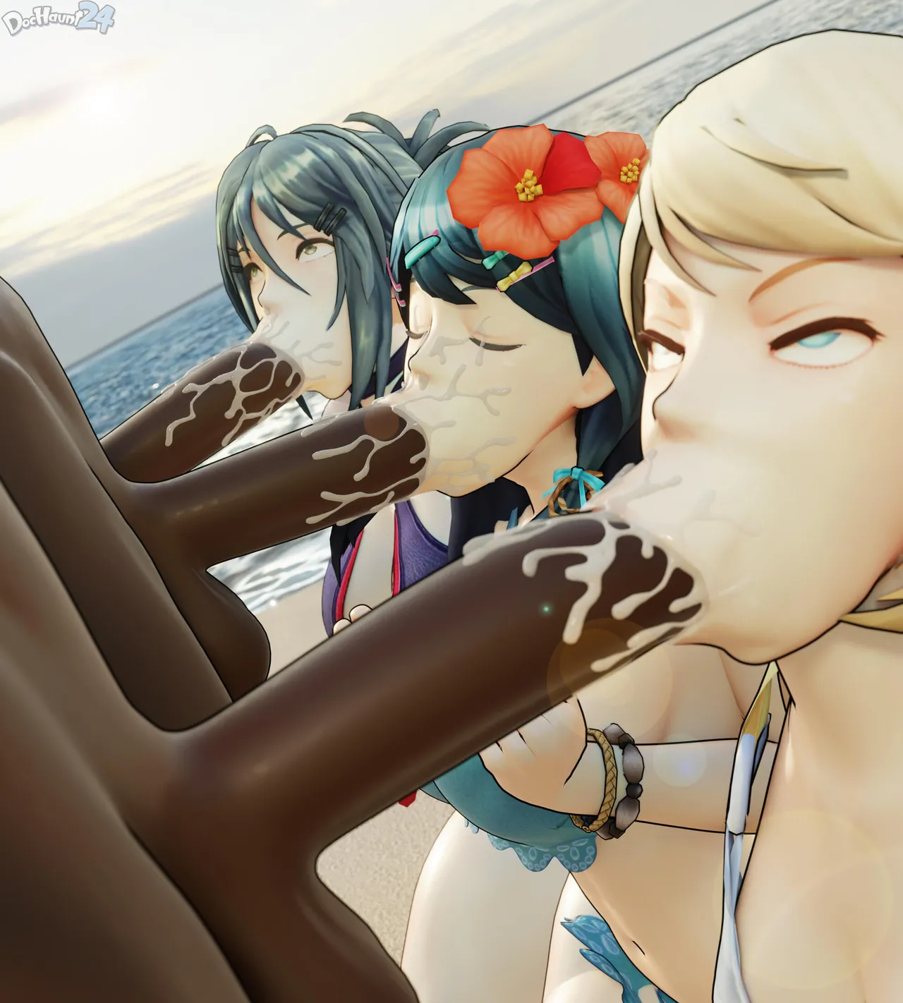 DocHaunt24 artwork - Image 922