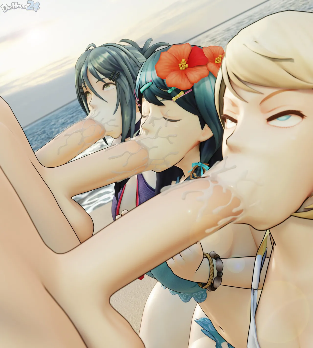 DocHaunt24 artwork - Image 924