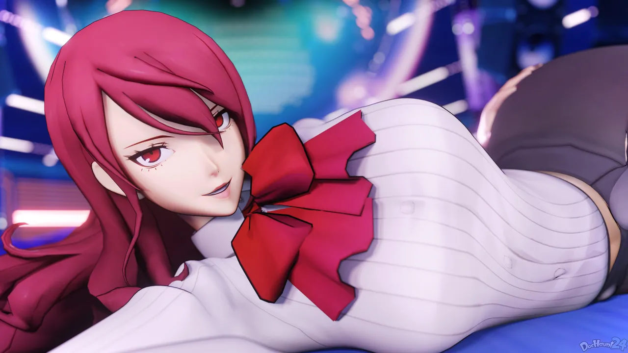 DocHaunt24 artwork - Image 932