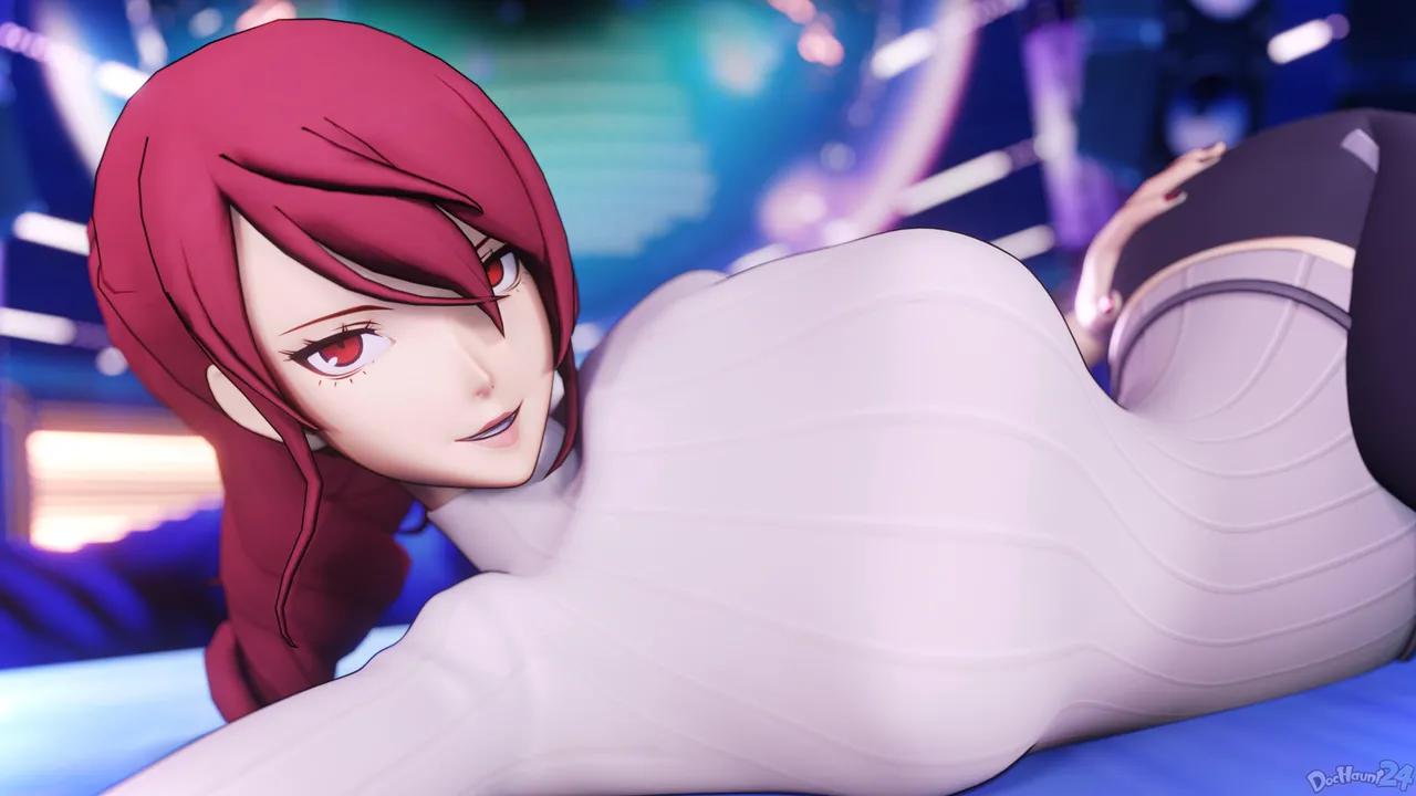 DocHaunt24 artwork - Image 940