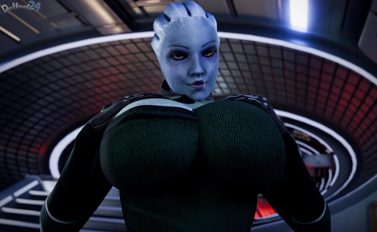 DocHaunt24 artwork - Image 945