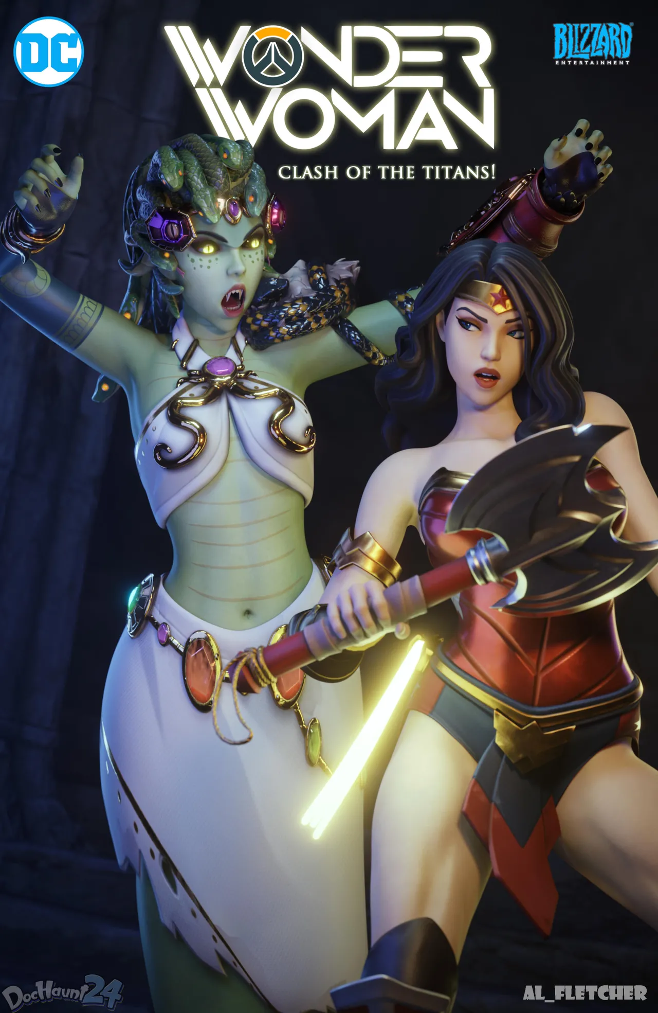 DocHaunt24 artwork - Image 952