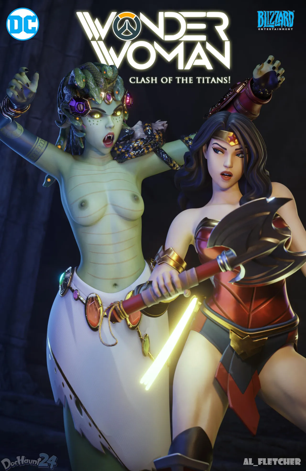 DocHaunt24 artwork - Image 953