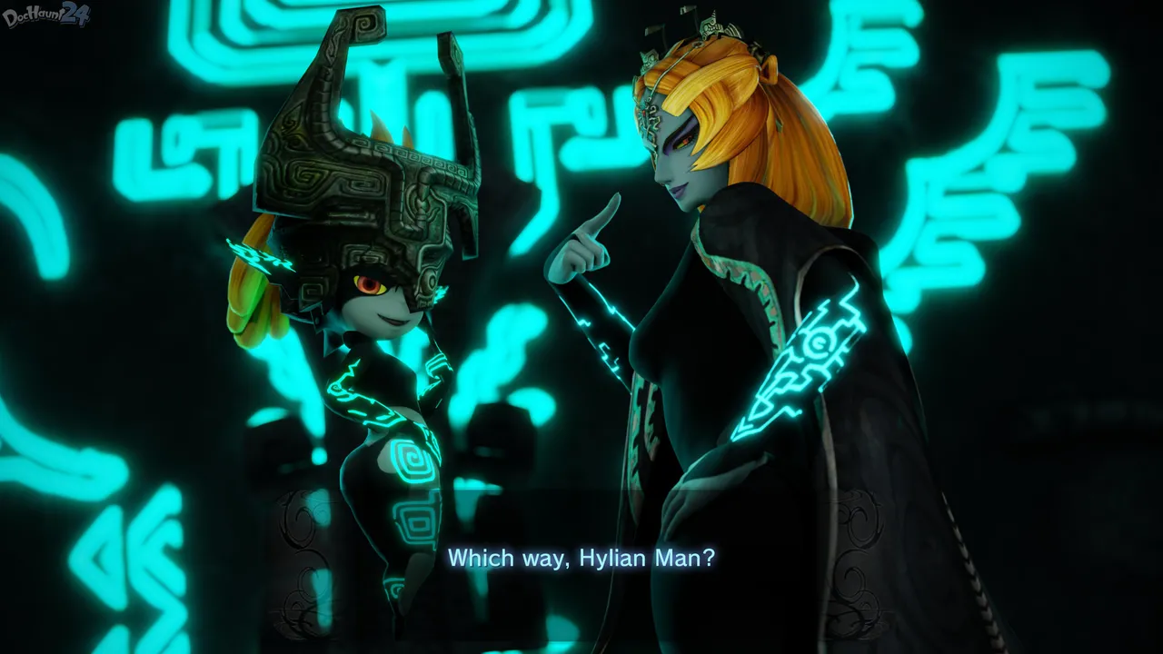 DocHaunt24 artwork - Image 966