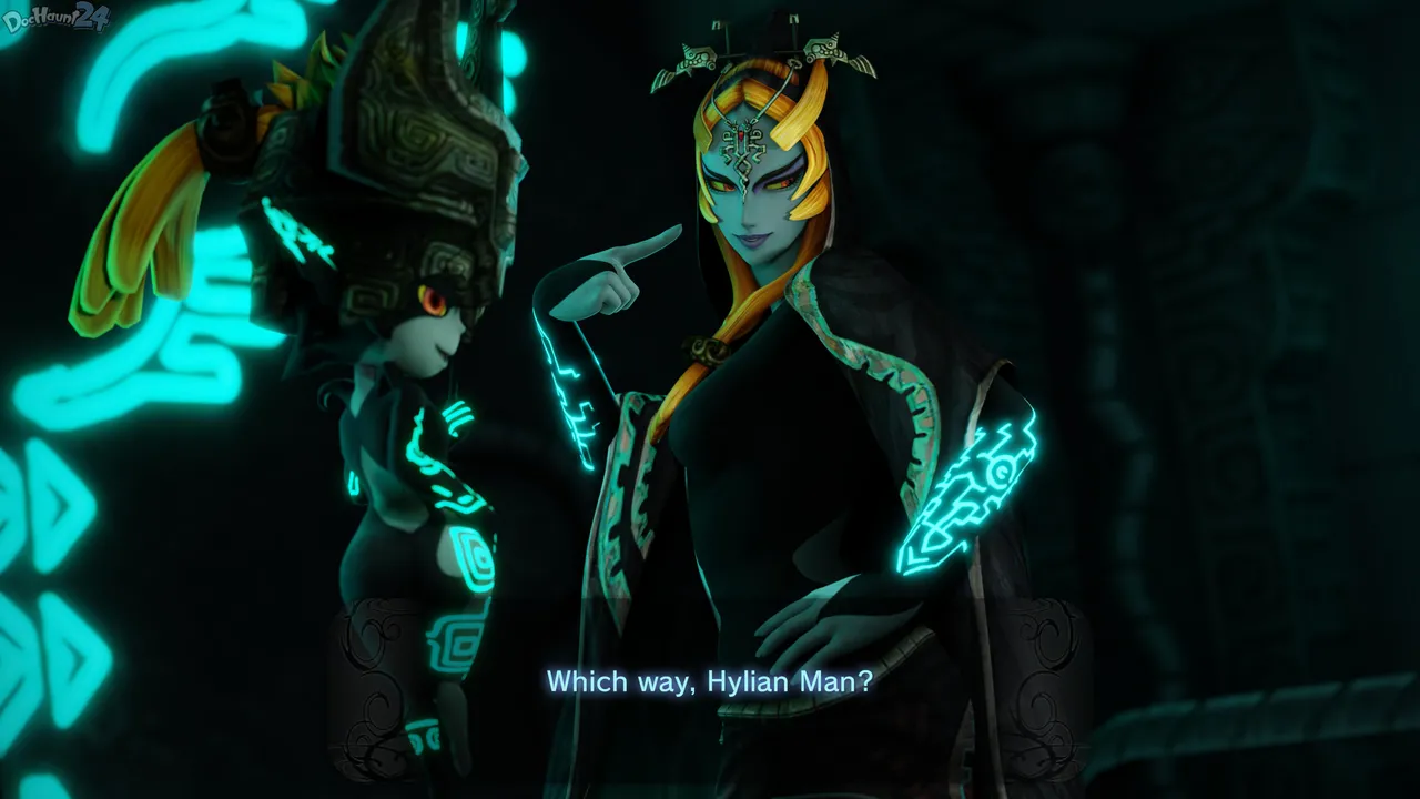 DocHaunt24 artwork - Image 968