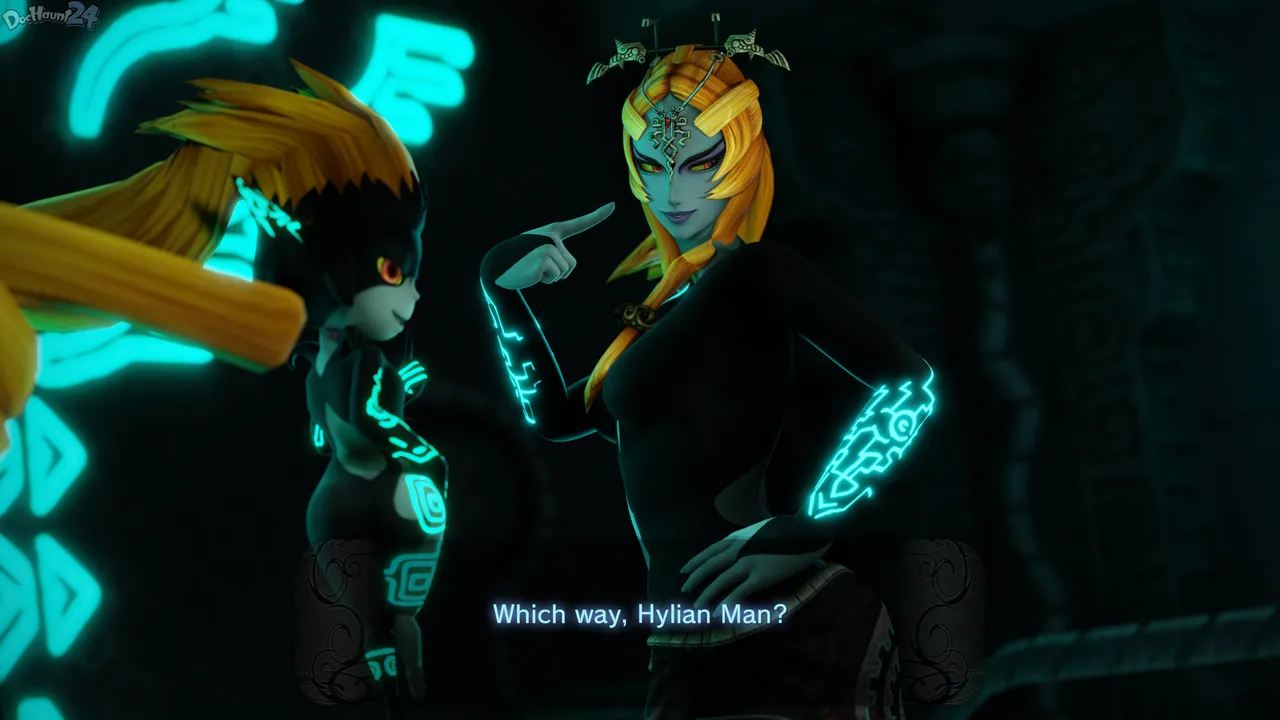 DocHaunt24 artwork - Image 970