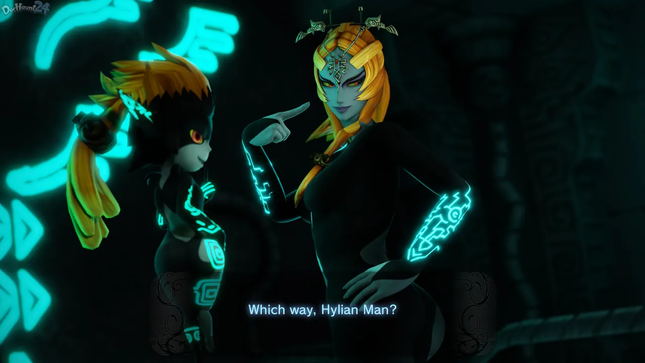 DocHaunt24 artwork - Image 971