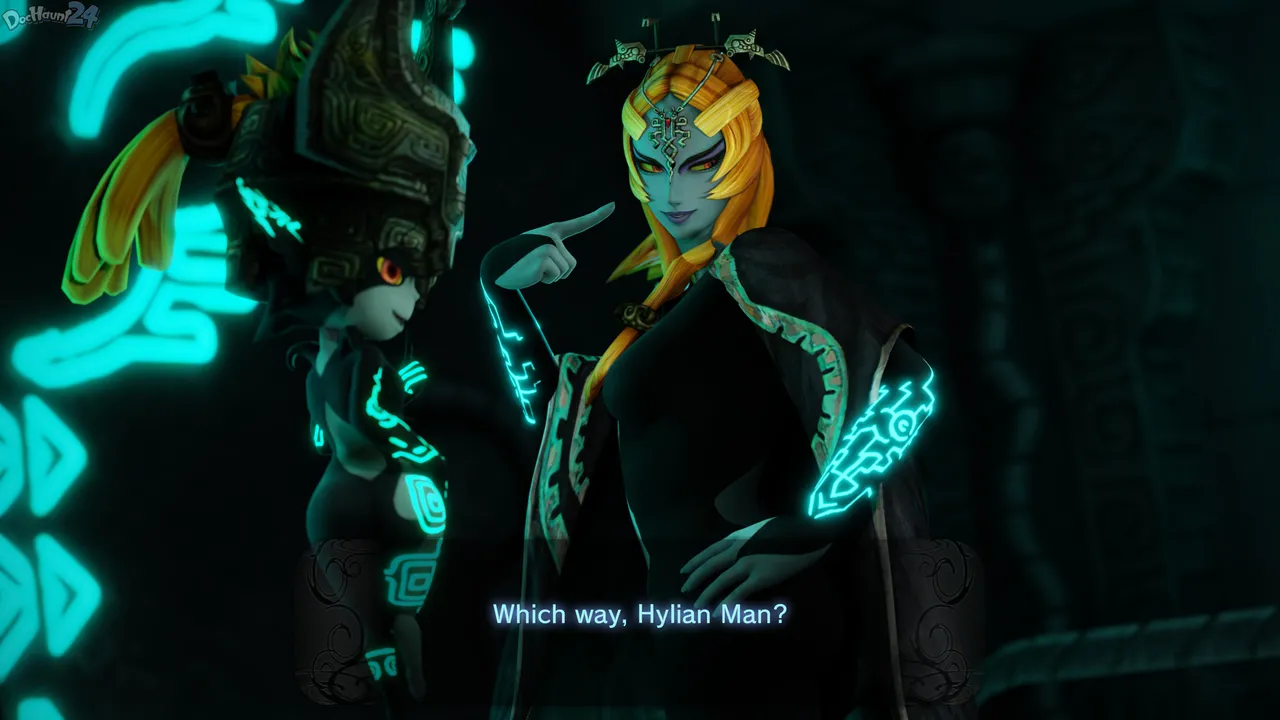 DocHaunt24 artwork - Image 972