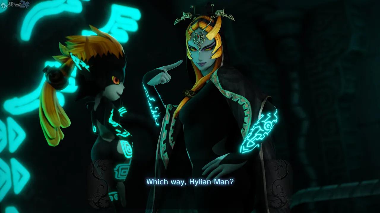 DocHaunt24 artwork - Image 973