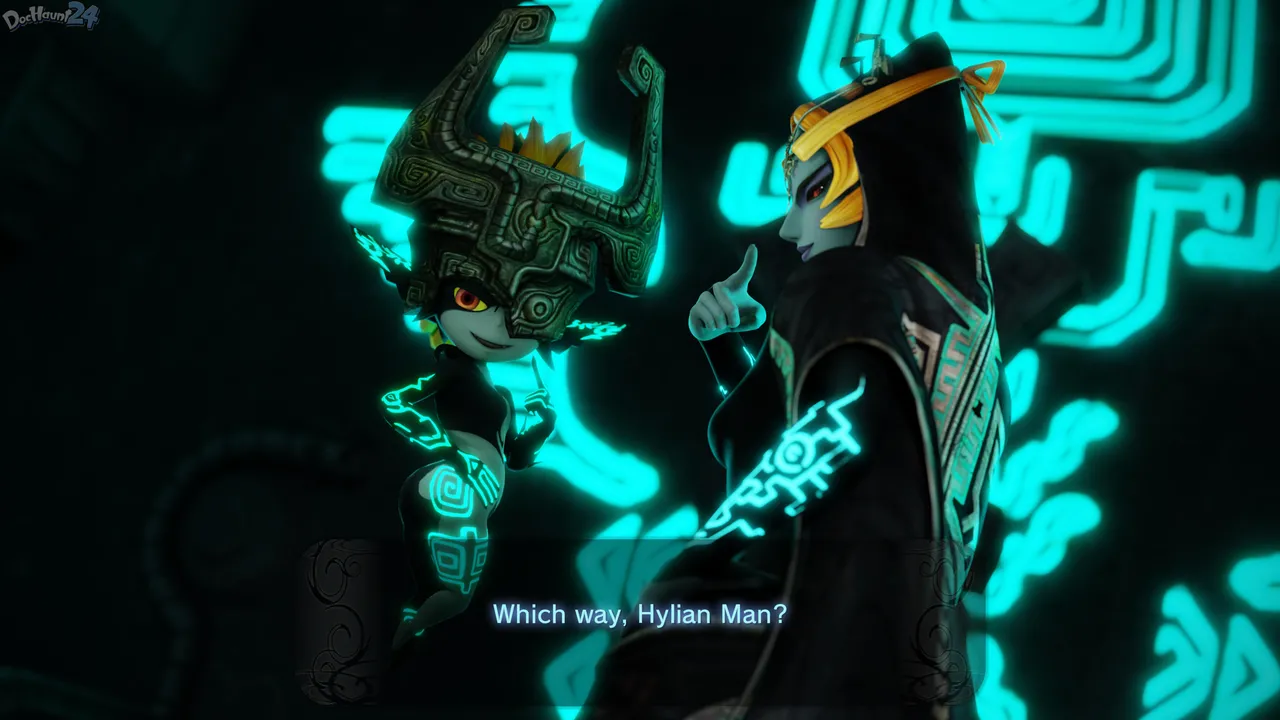 DocHaunt24 artwork - Image 974