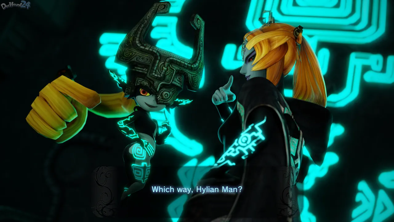 DocHaunt24 artwork - Image 975