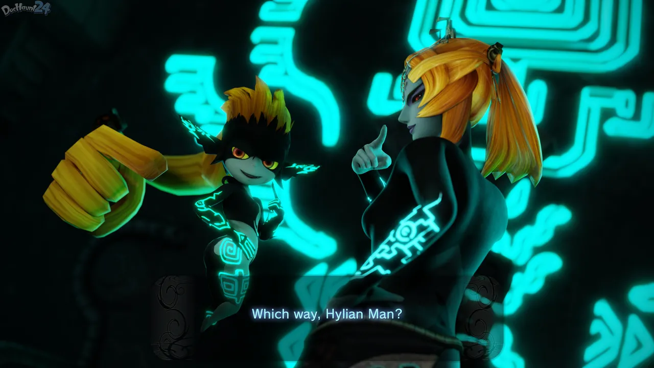 DocHaunt24 artwork - Image 976