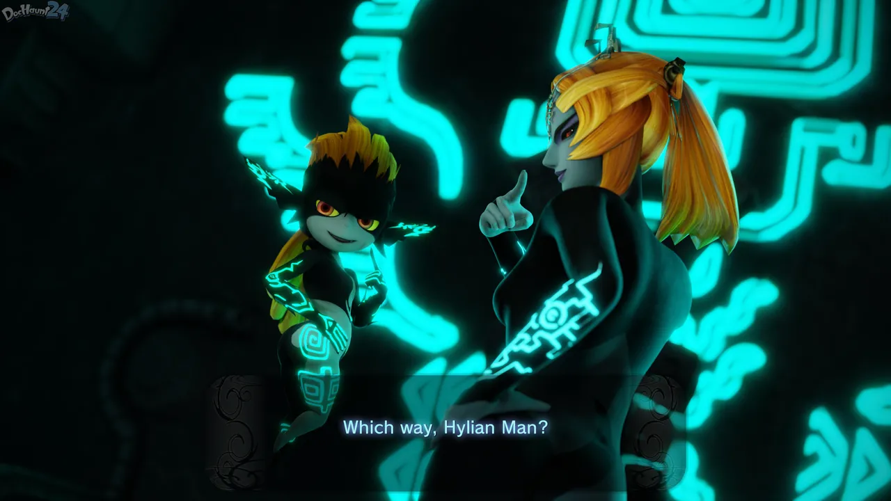 DocHaunt24 artwork - Image 977