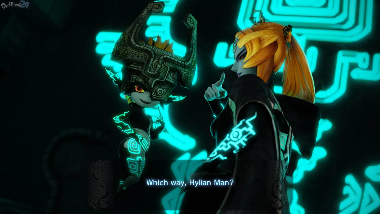 DocHaunt24 artwork - Image 978