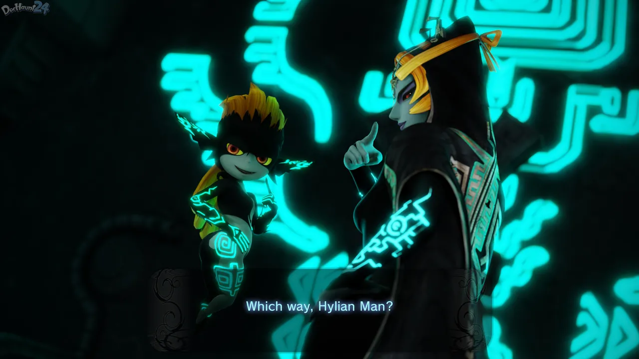 DocHaunt24 artwork - Image 979