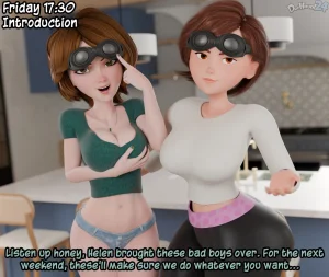 DocHaunt24 artwork - Page 113