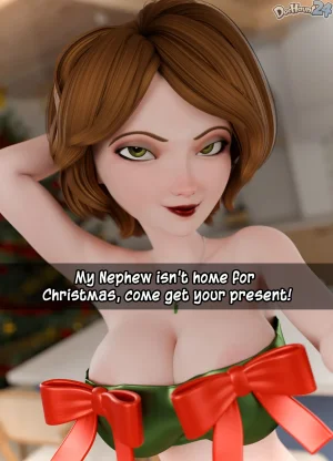 DocHaunt24 artwork - Page 148