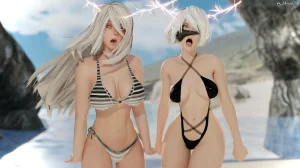 DocHaunt24 artwork - Page 155