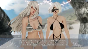 DocHaunt24 artwork - Page 156