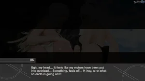 DocHaunt24 artwork - Page 158