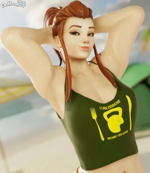 DocHaunt24 artwork - Page 184