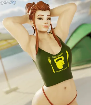 DocHaunt24 artwork - Page 185