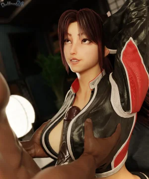 DocHaunt24 artwork - Page 194