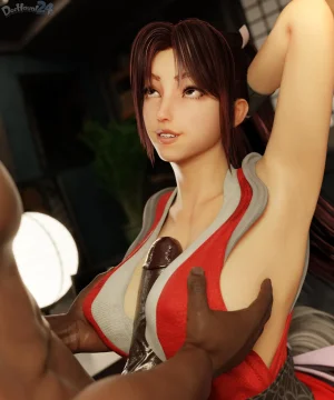 DocHaunt24 artwork - Page 204