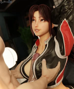 DocHaunt24 artwork - Page 206