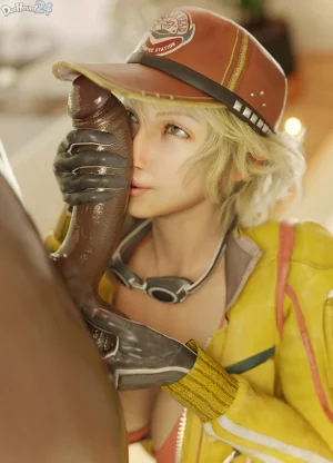 DocHaunt24 artwork - Page 221