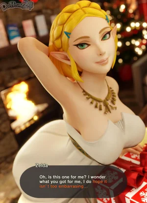 DocHaunt24 artwork - Page 225