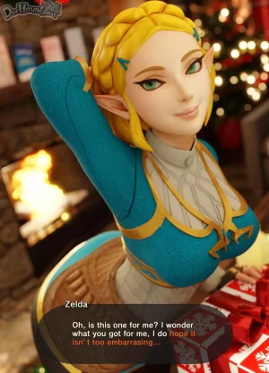 DocHaunt24 artwork - Page 226