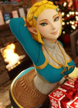 DocHaunt24 artwork - Page 230