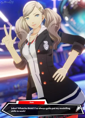 DocHaunt24 artwork - Page 238