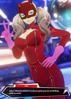 DocHaunt24 artwork - Page 239