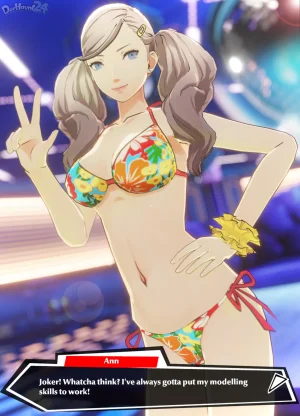 DocHaunt24 artwork - Page 241