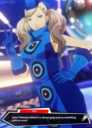 DocHaunt24 artwork - Page 242