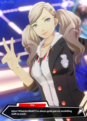 DocHaunt24 artwork - Page 243