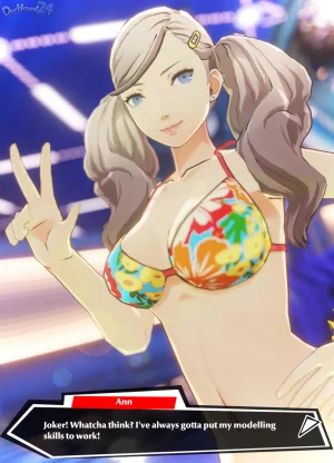 DocHaunt24 artwork - Page 246